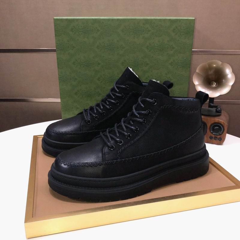 Gucci sz38-44 hnm0106