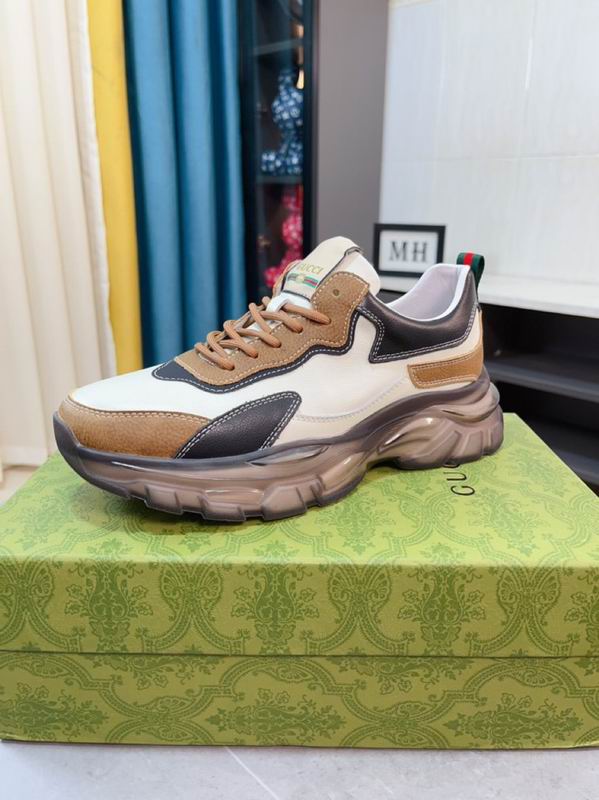 Gucci sz38-44 hnm0170