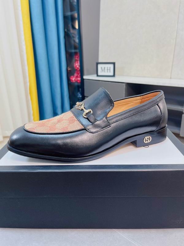 Gucci sz38-44 hnm0154