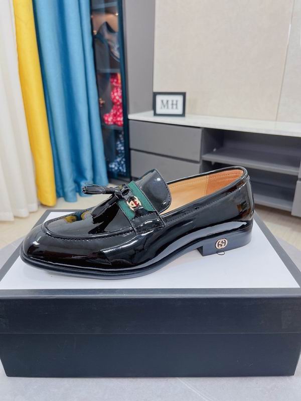 Gucci sz38-44 hnm0157