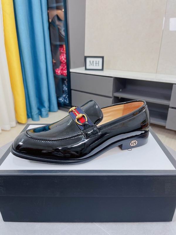 Gucci sz38-44 hnm0158