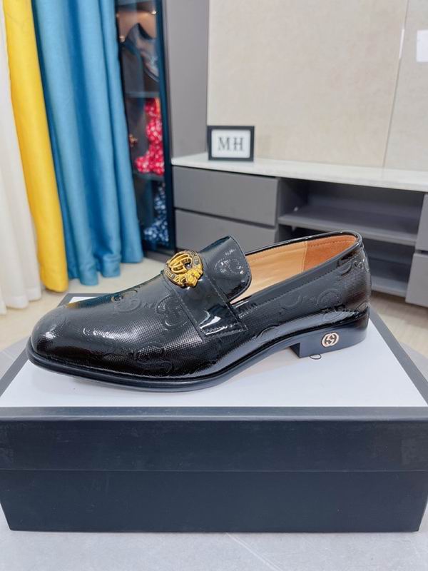 Gucci sz38-44 hnm0160