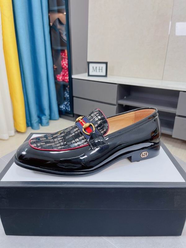 Gucci sz38-44 hnm0161