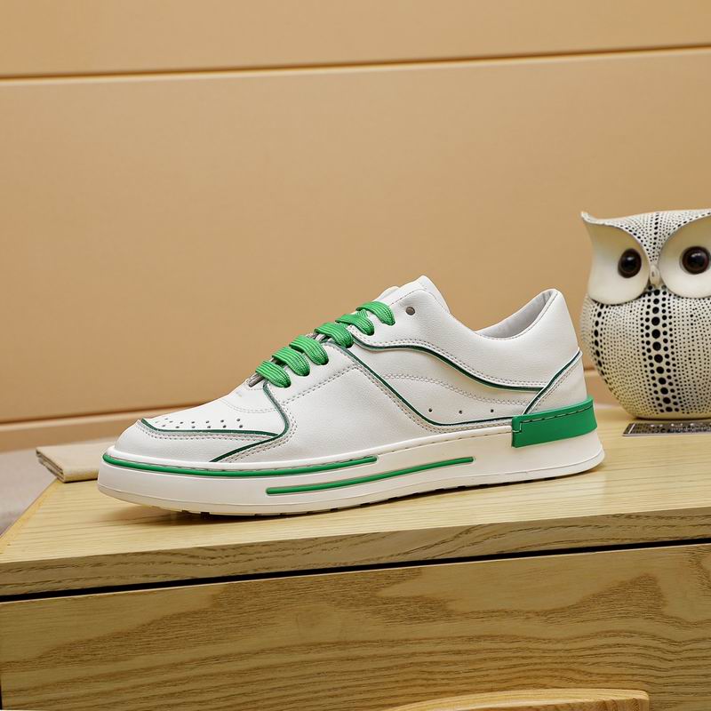 Gucci sz38-44 hnm01125