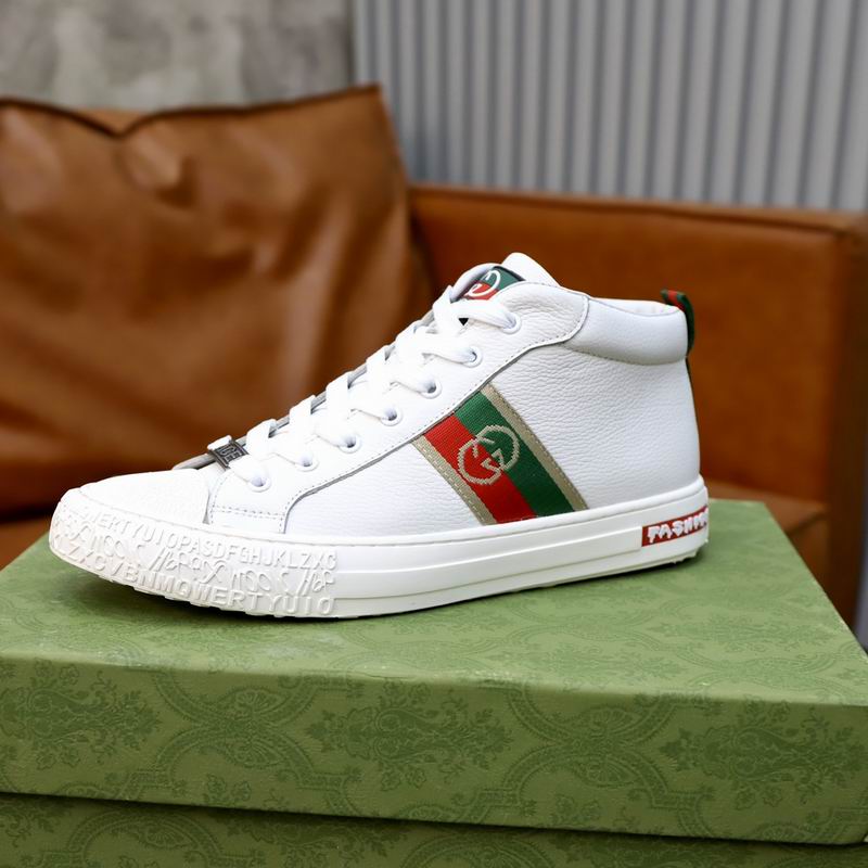 Gucci sz38-43 hnm0115