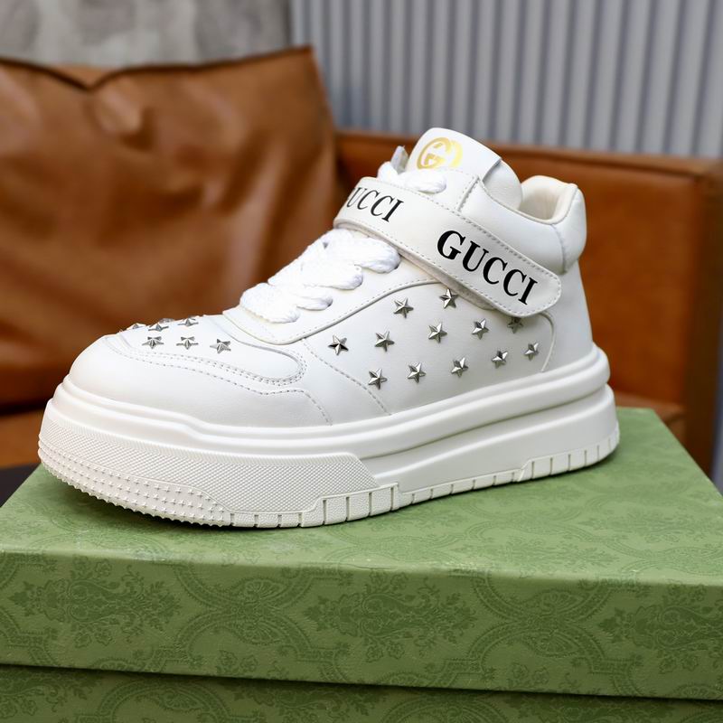 Gucci sz38-43 hnm0116