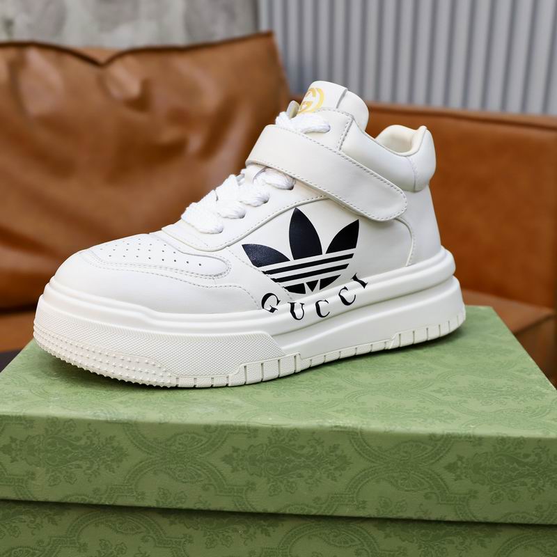 Gucci sz38-43 hnm0117