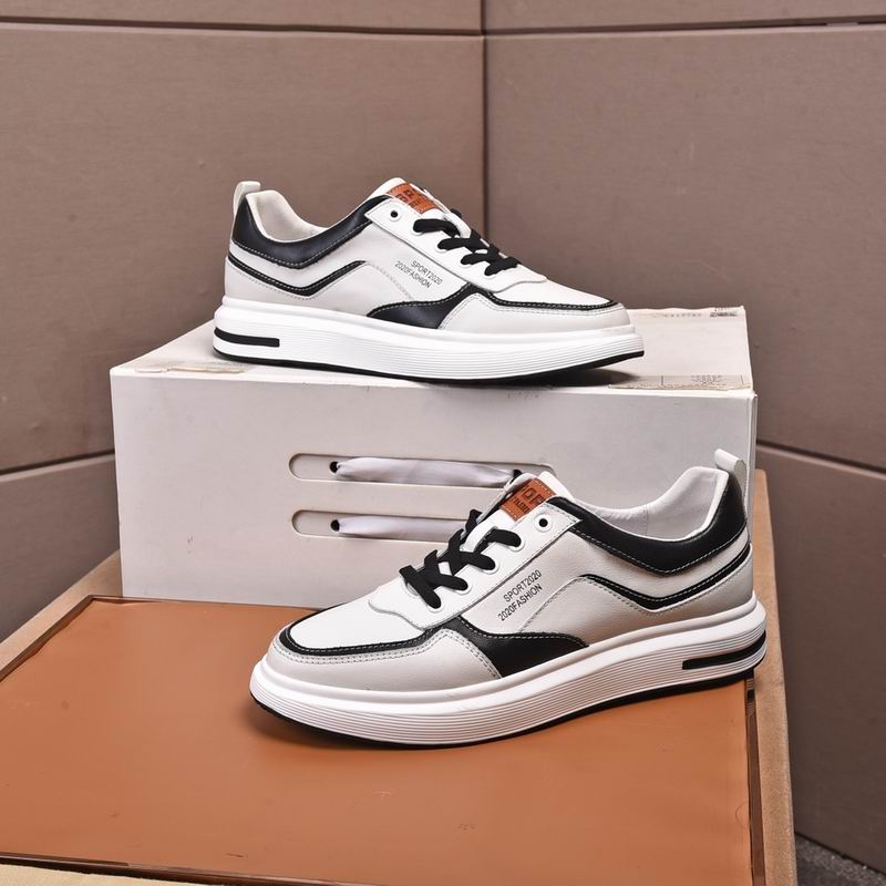 Gucci sz38-44 hnm01130