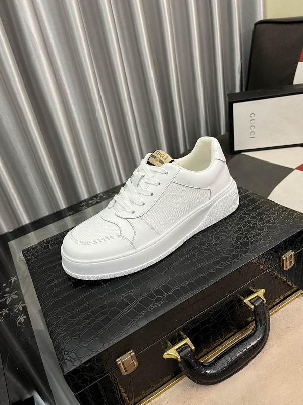 Gucci sz38-45 hnm01133