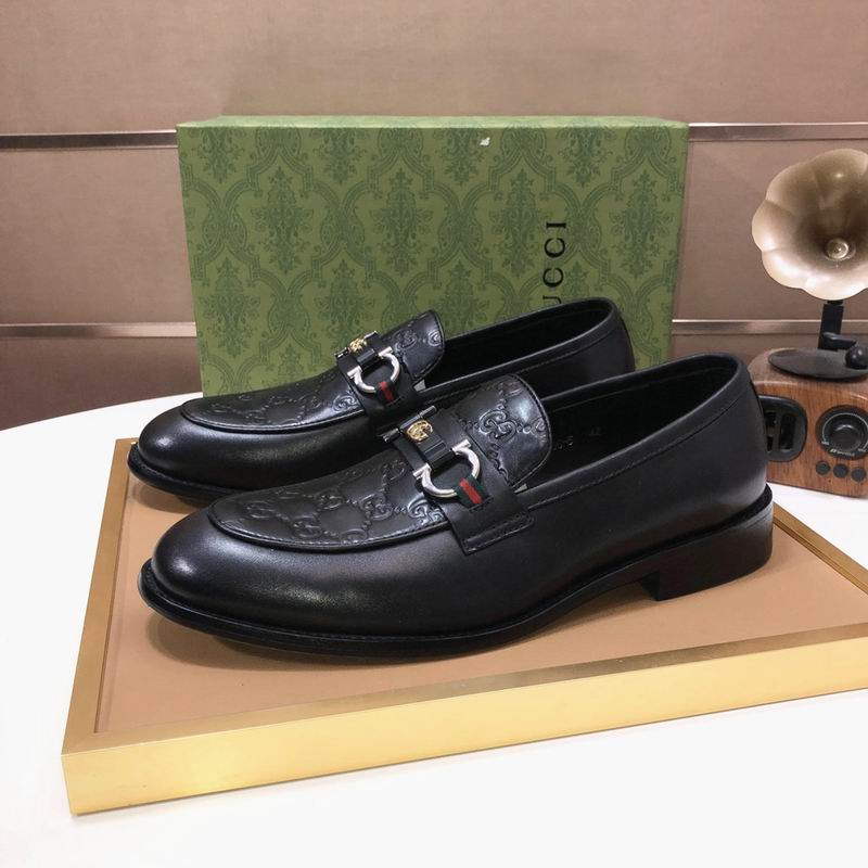 Gucci sz38-44 hnm0165
