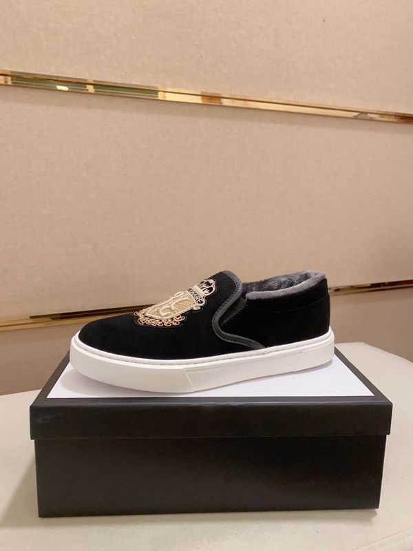 Gucci sz38-44 hnm0118