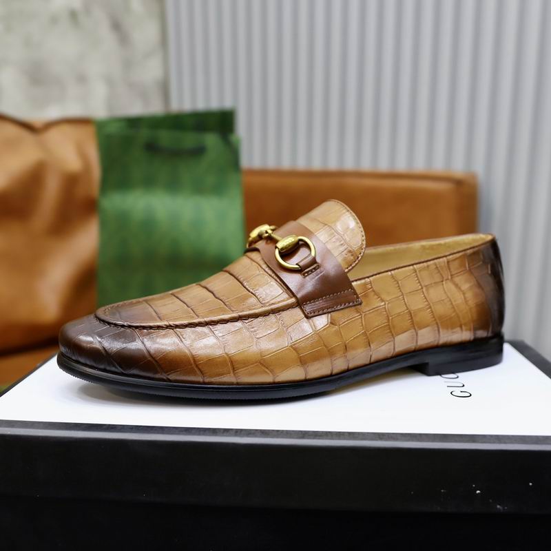 Gucci sz38-44 hnm0172