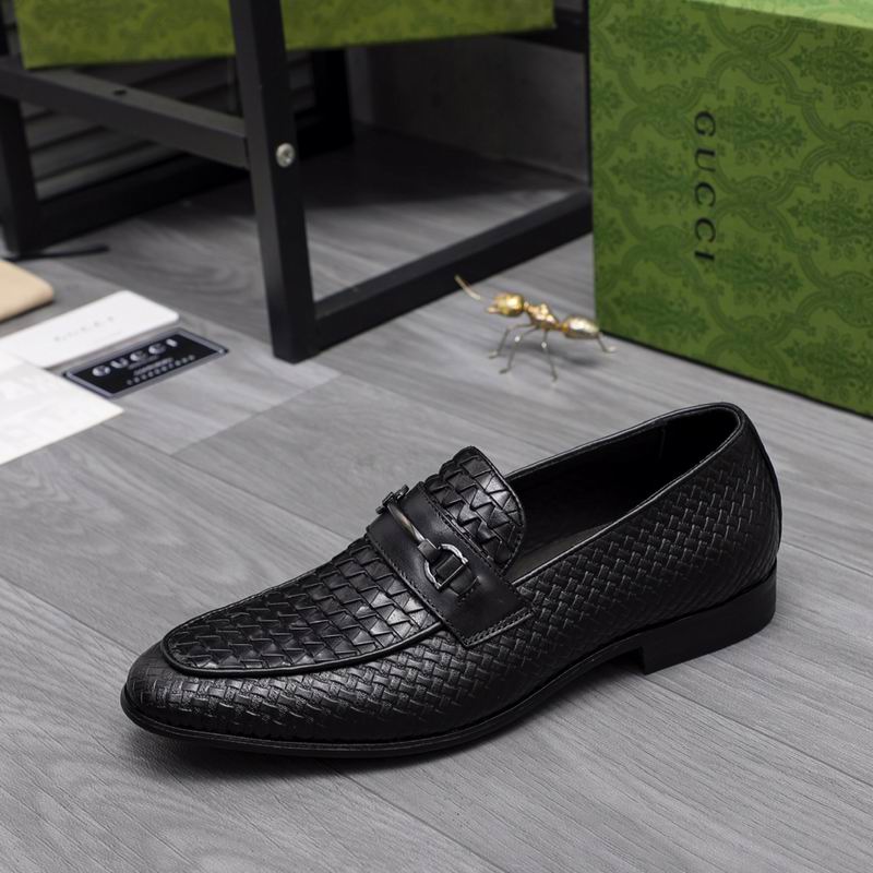 Gucci sz38-44 hnm0173