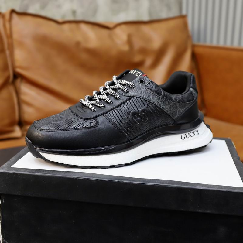 Gucci sz38-44 hnm0172