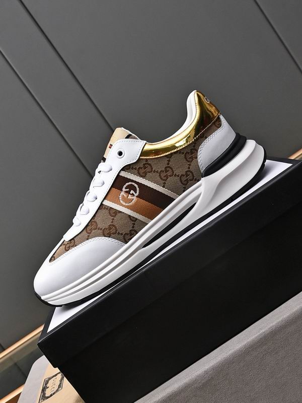 Gucci sz38-44 hnm0173