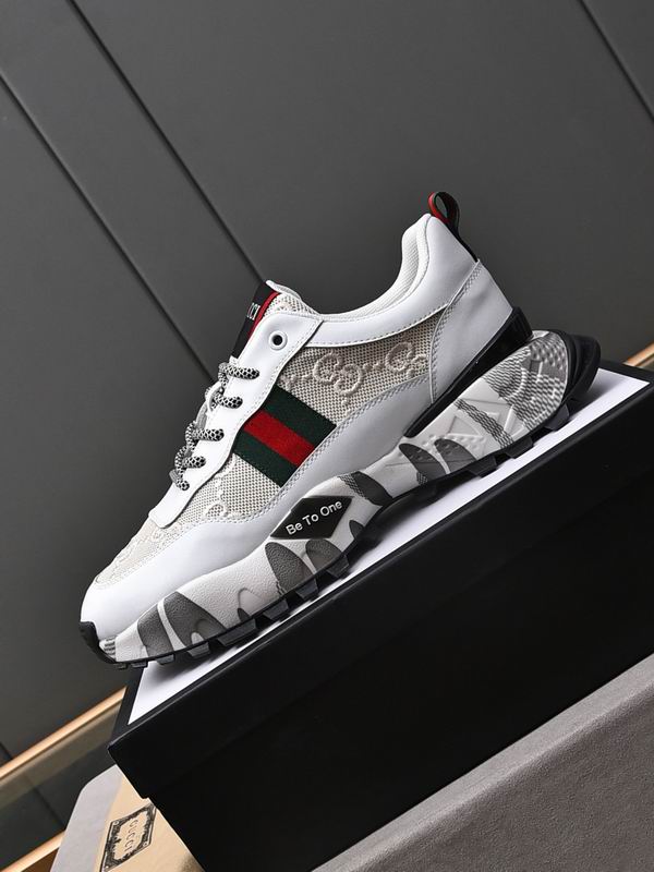 Gucci sz38-44 hnm0174