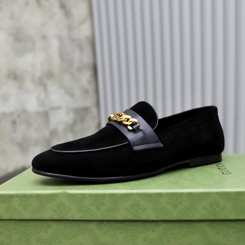 Gucci sz38-44 hnm0177