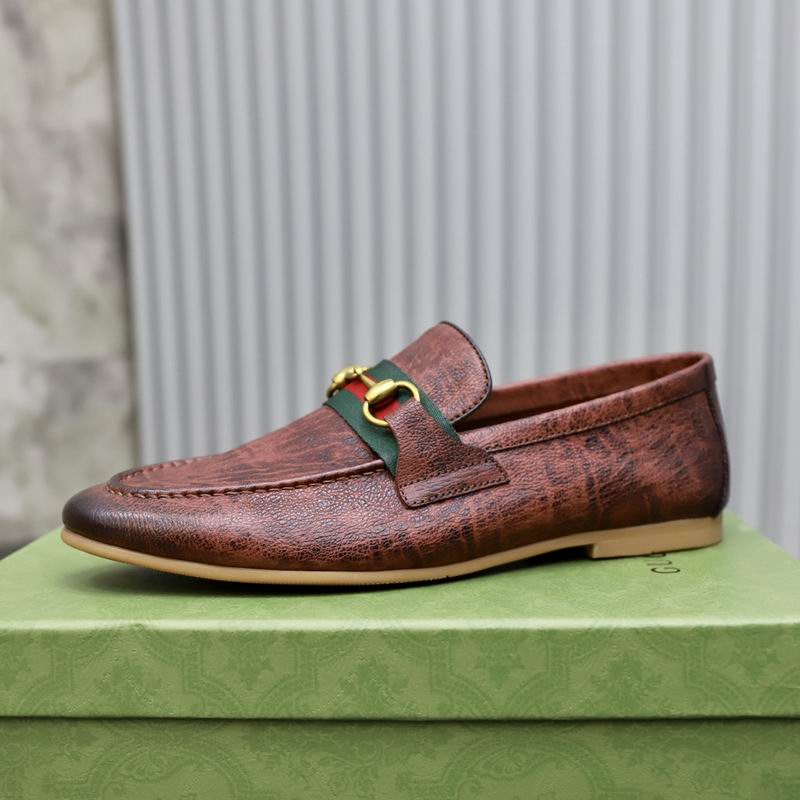 Gucci sz38-44 hnm0179