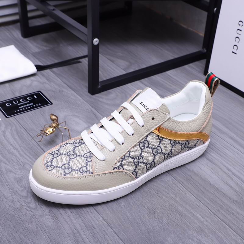 Gucci sz38-44 hnm01140