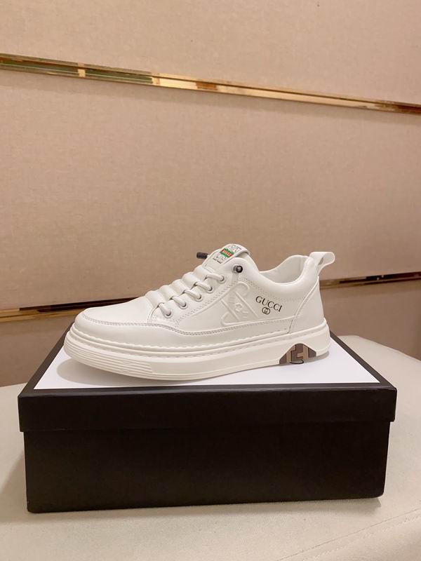 Gucci sz38-44 hnm01141