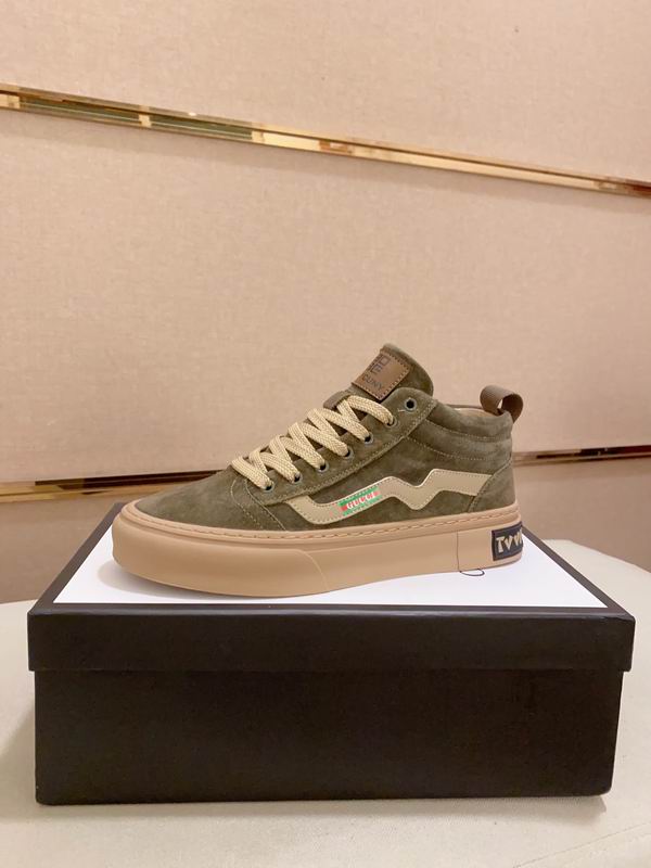 Gucci sz38-44 hnm01142