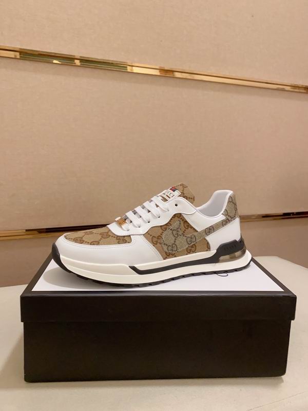 Gucci sz38-44 hnm0176