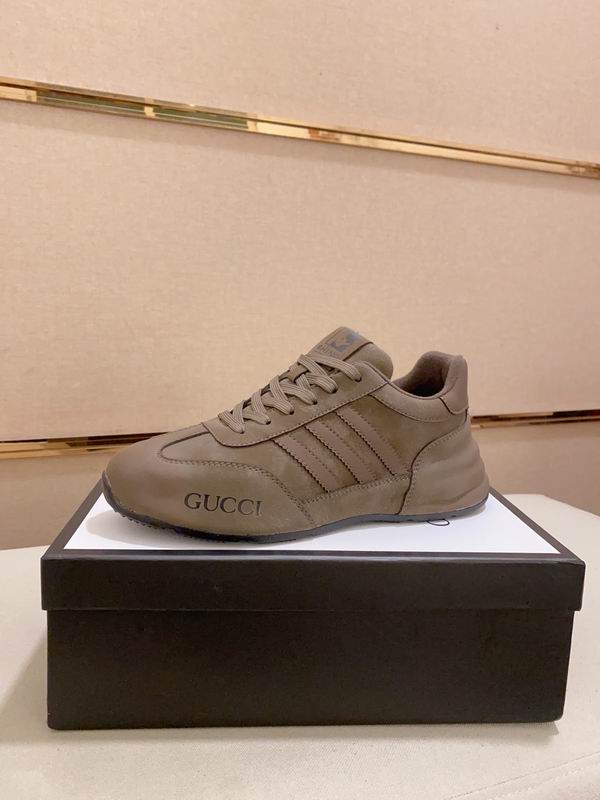 Gucci sz38-44 hnm0179