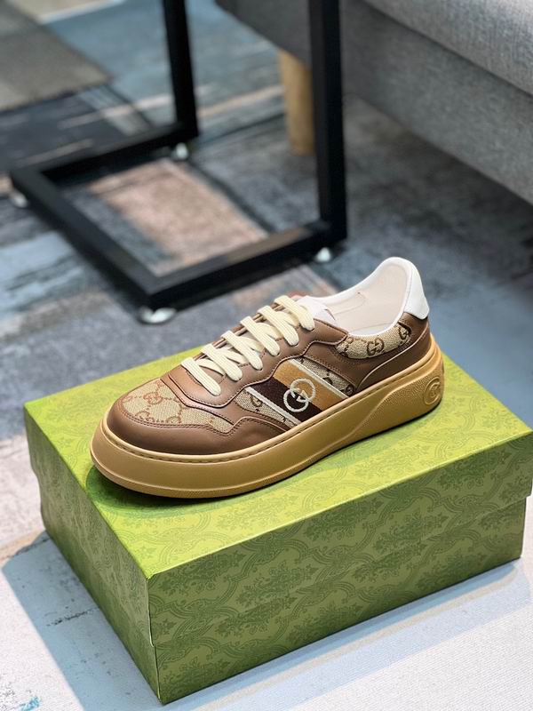 Gucci sz34-45 hnm01144