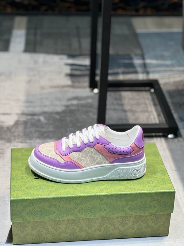 Gucci sz34-41 hnm0101