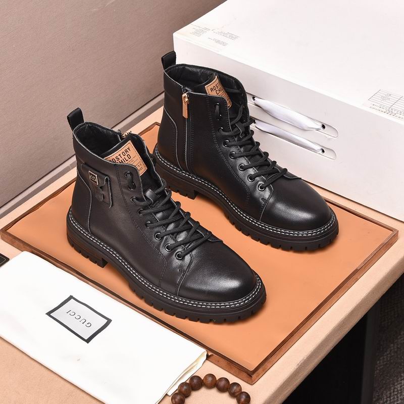 Gucci sz38-44 hnm0111