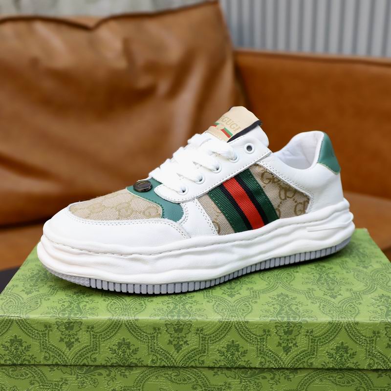 Gucci sz38-44 hnm01147