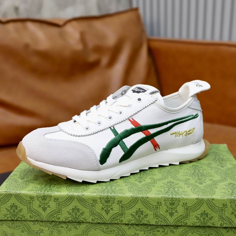 Gucci sz38-44 hnm0180