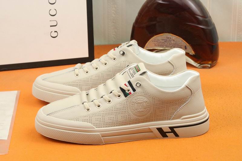Gucci sz38-44 hnm01149