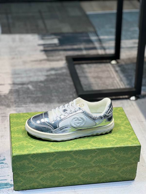 Gucci sz35-45 hnm01150