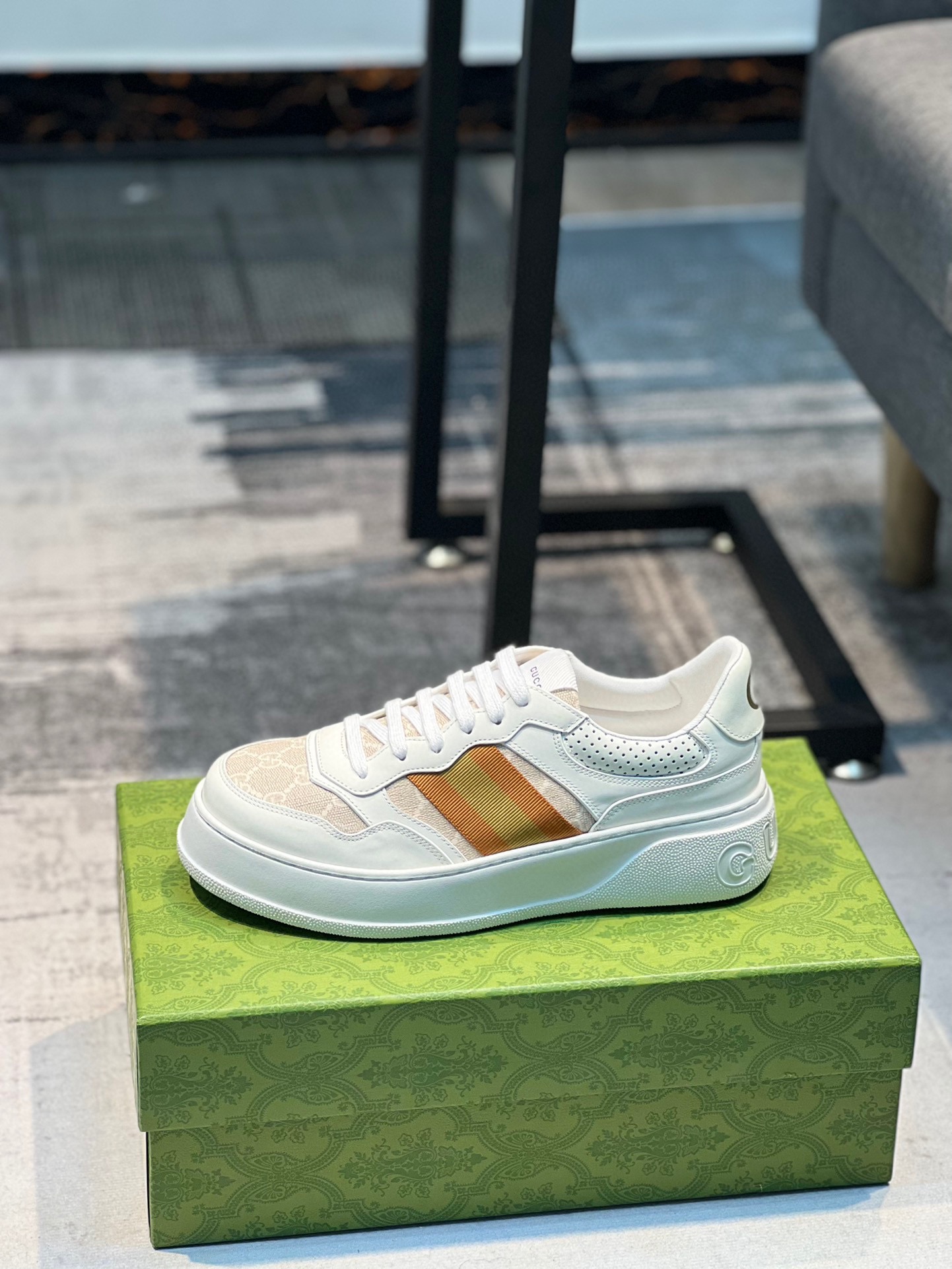 Gucci sz34-45 hnm01152