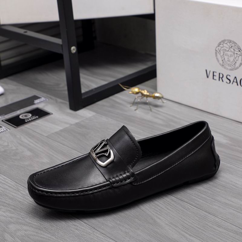 Gucci sz38-44 hnm0180