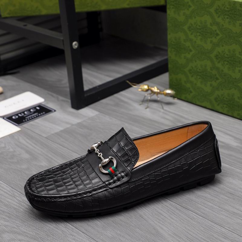 Gucci sz38-44 hnm0182