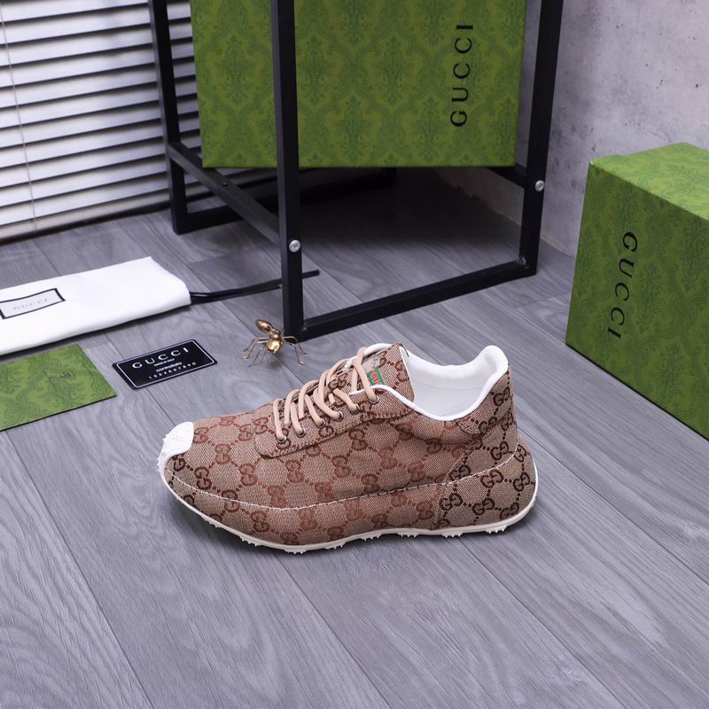 Gucci sz38-44 hnm0181