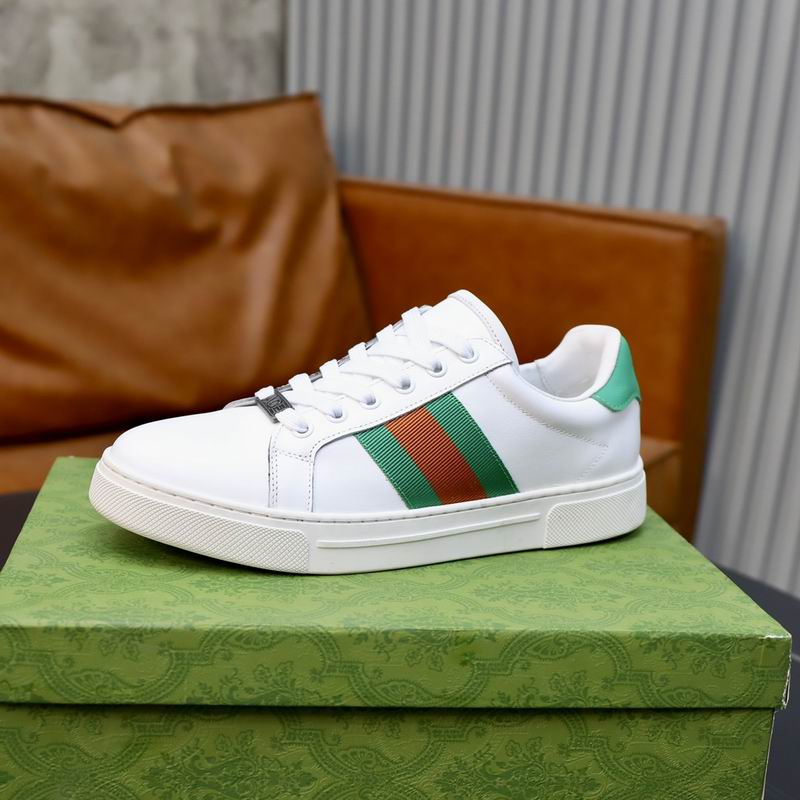 Gucci sz38-44 hnm01155