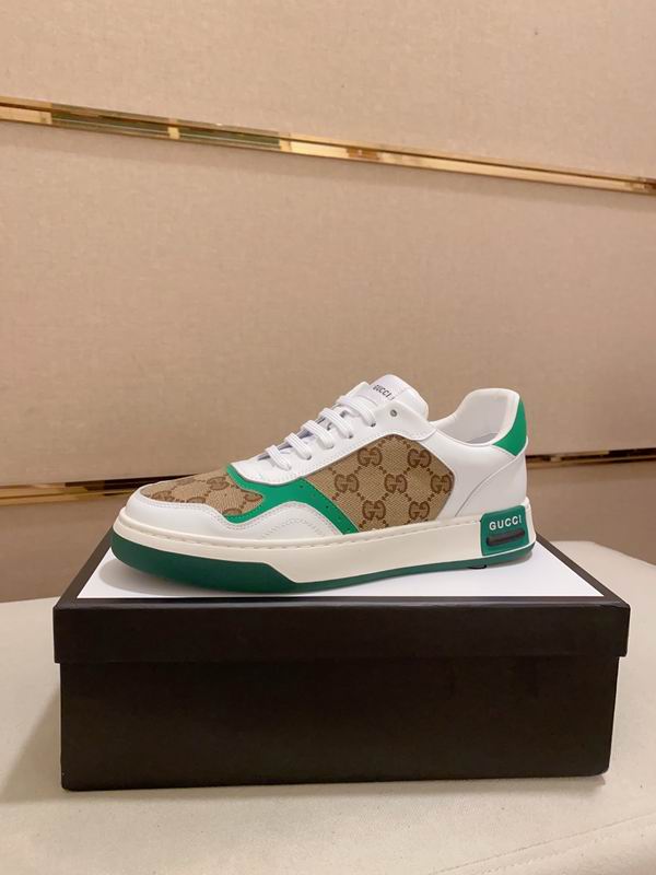 Gucci sz38-44 hnm01156