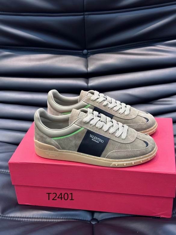 Valentino sz35-41 n0103