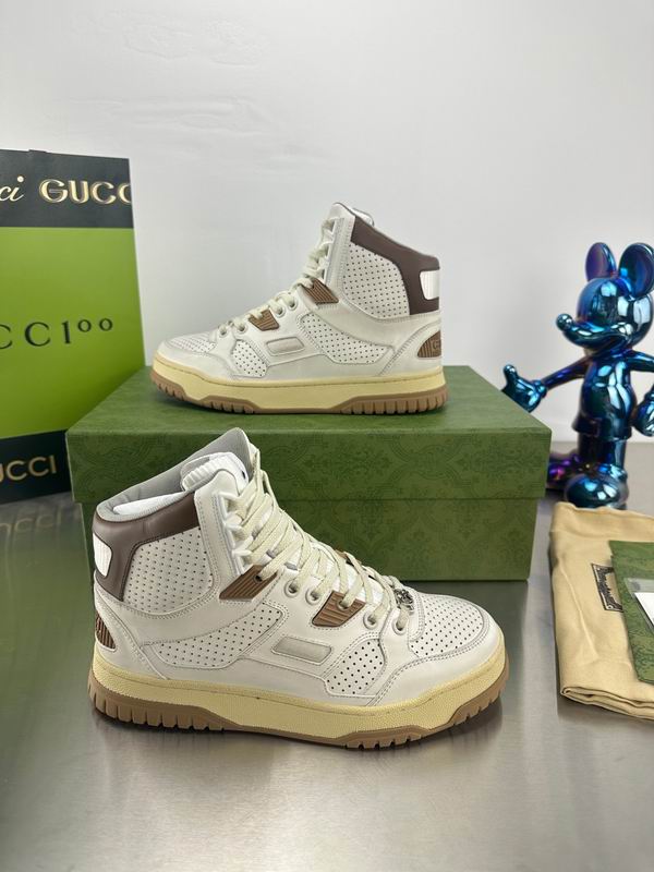 Gucci sz35-46 hnm0119