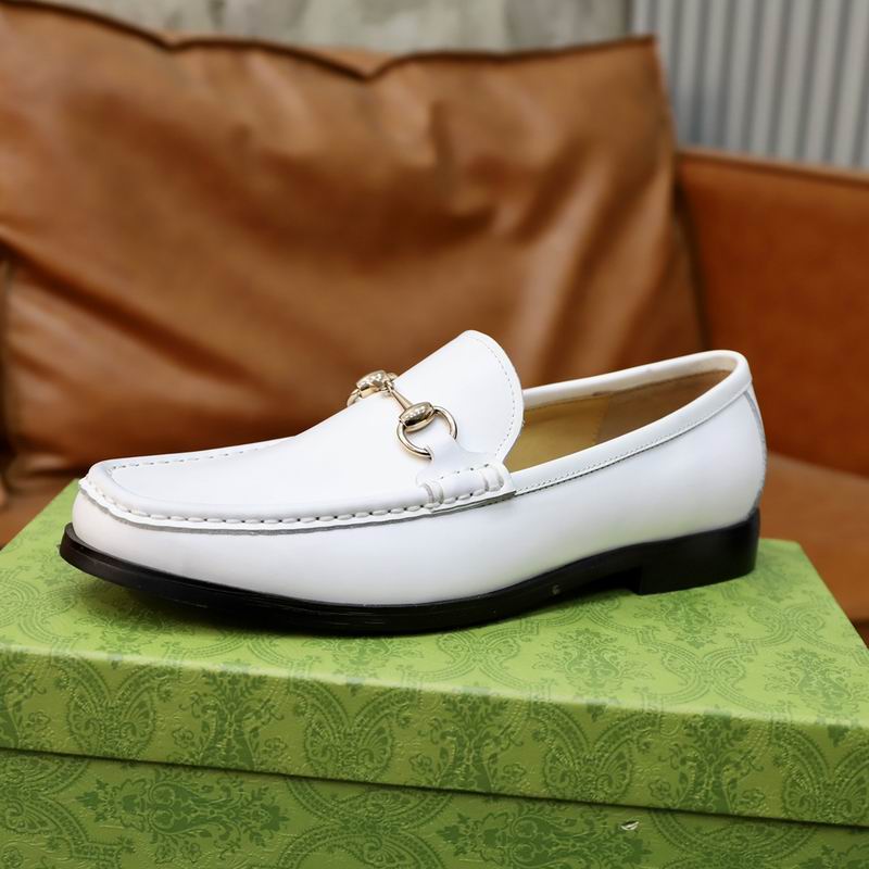 Gucci sz38-44 hnm0121