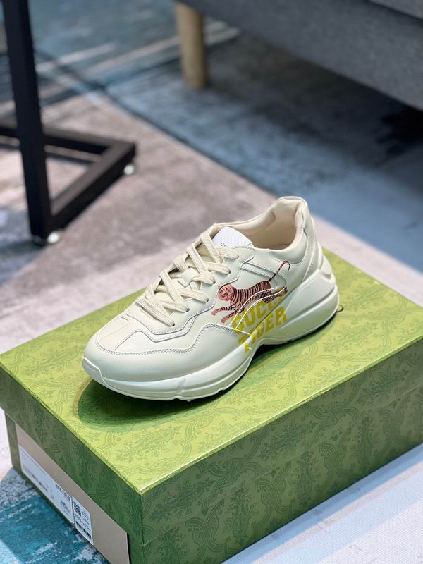 Gucci sz35-44 hnm0190