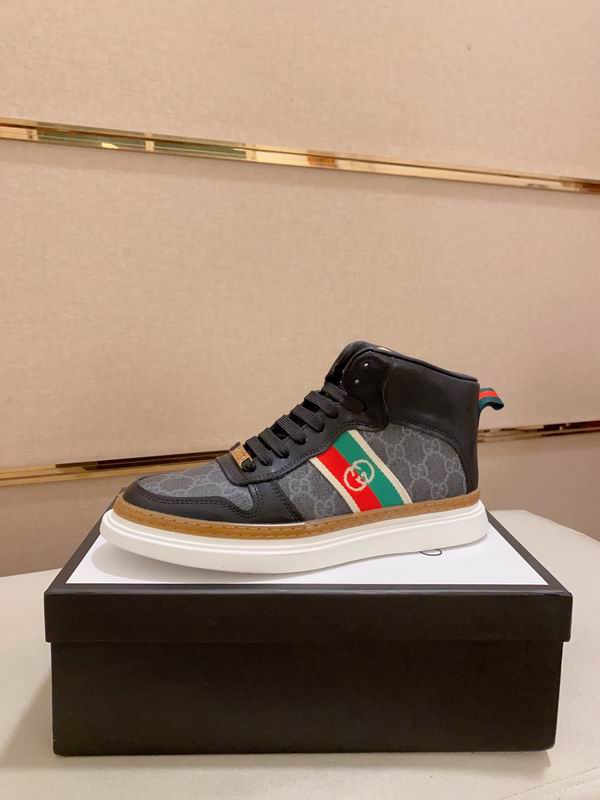 Gucci sz38-44 hnm0120