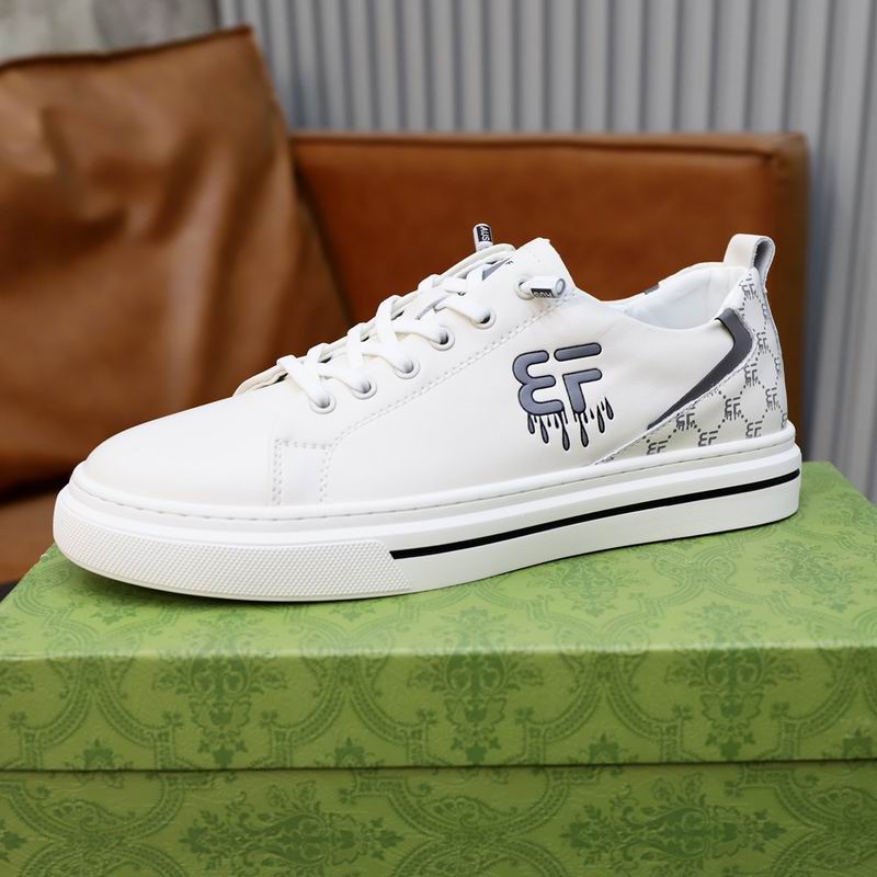 Gucci sz38-44 hnm01158