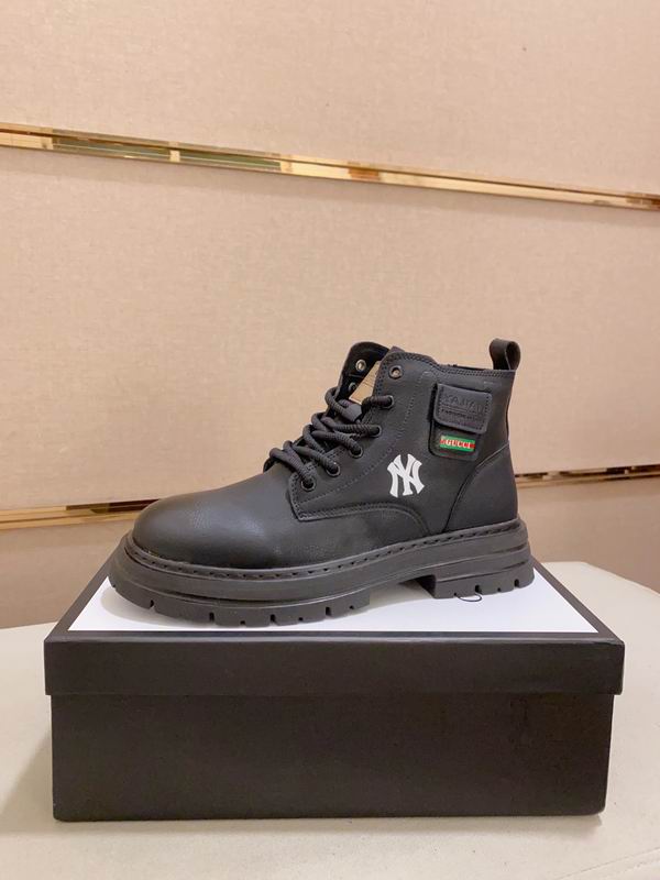 Gucci sz38-44 hnm0112