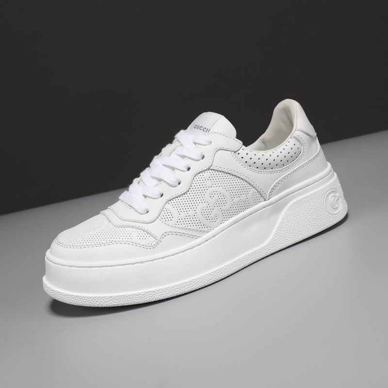 Gucci sz35-45 hnm01162