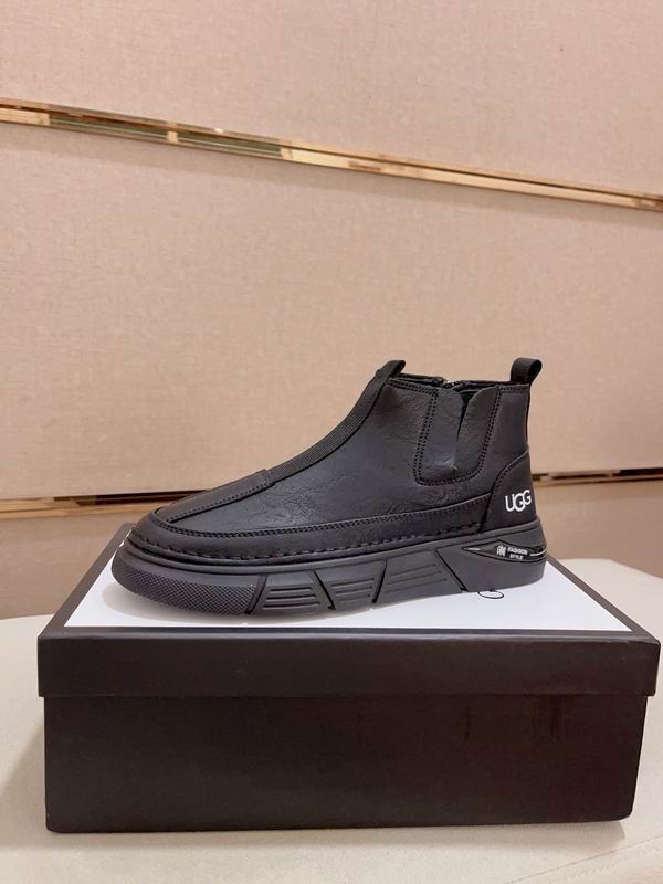Gucci sz38-44 hnm0121
