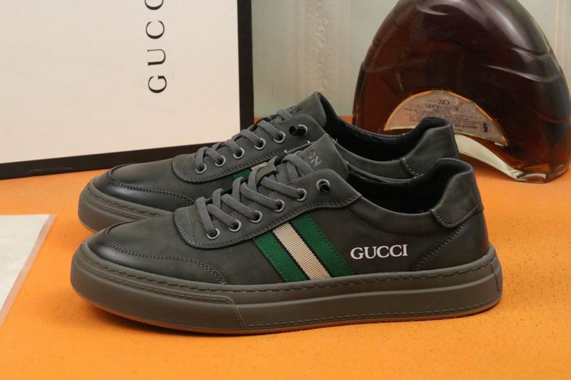 Gucci sz38-44 hnm01172